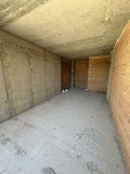 Продава 2-СТАЕН, гр. Пловдив, Гагарин, снимка 4
