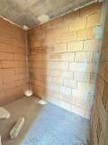 Продава 2-СТАЕН, гр. Пловдив, Гагарин, снимка 6