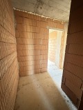 Продава 2-СТАЕН, гр. Пловдив, Гагарин, снимка 3