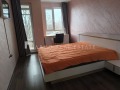 Продава 2-СТАЕН, гр. Пловдив, Кючук Париж, снимка 3