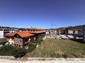 Продава 2-СТАЕН, гр. Велинград, област Пазарджик, снимка 1