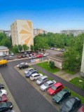 Продава 2-СТАЕН, гр. Бургас, Изгрев, снимка 1