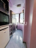 Продава 2-СТАЕН, гр. Бургас, Изгрев, снимка 14