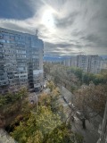 Продава 2-СТАЕН, гр. Пловдив, Младежки Хълм, снимка 2