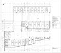 Продава 3-СТАЕН, гр. София, Красна поляна 2, снимка 2