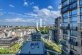 Продава 3-СТАЕН, гр. София, Манастирски ливади, снимка 2