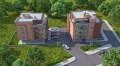Продава 3-СТАЕН, гр. Пловдив, Прослав, снимка 5