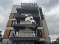 Продава 3-СТАЕН, гр. София, Люлин - център, снимка 5