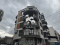 Продава 3-СТАЕН, гр. София, Люлин - център, снимка 6
