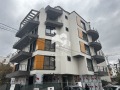 Продава 3-СТАЕН, гр. София, Люлин - център, снимка 1