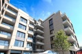 Продава 3-СТАЕН, гр. Поморие, област Бургас, снимка 9