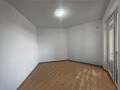Продава 3-СТАЕН, гр. Пловдив, Кършияка, снимка 7
