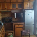 Продава 3-СТАЕН, гр. Горна Оряховица, област Велико Търново, снимка 13