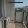 Продава 3-СТАЕН, гр. Горна Оряховица, област Велико Търново, снимка 17