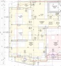 Продава 3-СТАЕН, гр. Търговище, Център, снимка 2