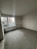 Продава МНОГОСТАЕН, гр. София, Връбница 1, снимка 6