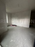 Продава МНОГОСТАЕН, гр. София, Връбница 1, снимка 3
