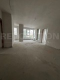 Продава МНОГОСТАЕН, гр. София, Връбница 1, снимка 2