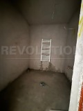 Продава МНОГОСТАЕН, гр. София, Връбница 1, снимка 7