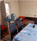 Продава ЕТАЖ ОТ КЪЩА, гр. Шумен, Военно училище, снимка 6