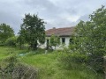 Продава КЪЩА, гр. Бяла, област Варна, снимка 1