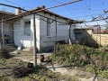 Продава КЪЩА, с. Черноземен, област Пловдив, снимка 4