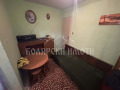 Продава КЪЩА, гр. Велико Търново, м-т Козлуджа, снимка 7