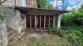 Продава КЪЩА, с. Спасовци, област Габрово, снимка 3