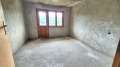 Продава КЪЩА, с. Спасовци, област Габрово, снимка 10