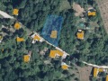 Продава КЪЩА, с. Спасовци, област Габрово, снимка 5