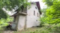 Продава КЪЩА, с. Спасовци, област Габрово, снимка 6