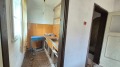 Продава КЪЩА, с. Спасовци, област Габрово, снимка 16