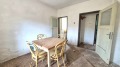 Продава КЪЩА, с. Спасовци, област Габрово, снимка 17