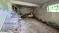 Продава КЪЩА, с. Спасовци, област Габрово, снимка 4