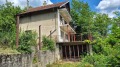 Продава КЪЩА, с. Спасовци, област Габрово, снимка 1