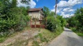 Продава КЪЩА, с. Спасовци, област Габрово, снимка 2