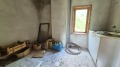 Продава КЪЩА, с. Спасовци, област Габрово, снимка 12