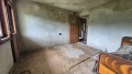 Продава КЪЩА, с. Спасовци, област Габрово, снимка 14