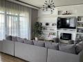Продава КЪЩА, с. Драгичево, област Перник, снимка 14