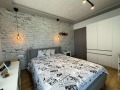 Продава КЪЩА, с. Драгичево, област Перник, снимка 12