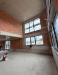 Продава КЪЩА, с. Кранево, област Добрич, снимка 4