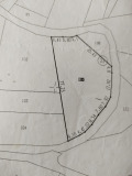 Продава ПАРЦЕЛ, гр. Трявна, област Габрово, снимка 1