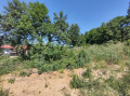 Продава ПАРЦЕЛ, гр. Трявна, област Габрово, снимка 4
