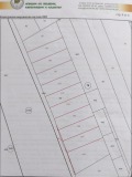 Продава ПАРЦЕЛ, яз. Пчелина, област Перник, снимка 3
