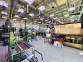 Продава БИЗНЕС ИМОТ, гр. Рила, област Кюстендил, снимка 12