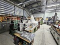 Продава БИЗНЕС ИМОТ, гр. Рила, област Кюстендил, снимка 15