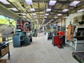 Продава БИЗНЕС ИМОТ, гр. Рила, област Кюстендил, снимка 7