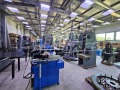 Продава БИЗНЕС ИМОТ, гр. Рила, област Кюстендил, снимка 14