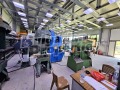 Продава БИЗНЕС ИМОТ, гр. Рила, област Кюстендил, снимка 13