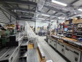 Продава БИЗНЕС ИМОТ, гр. Рила, област Кюстендил, снимка 17